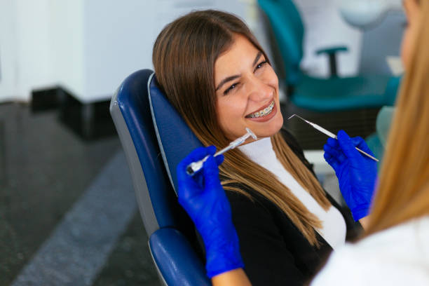 Best Traditional Braces  in Bigfork, MT
