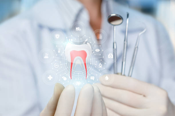 Best Tooth Extraction  in Bigfork, MT