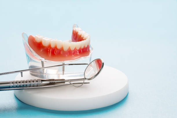 Why Choose Us for Your Dental Needs in Bigfork, MT