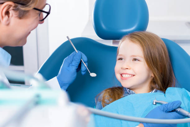 Best General Dentistry  in Bigfork, MT