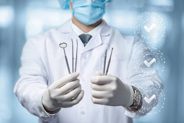 Best Oral Cancer Screening  in Bigfork, MT