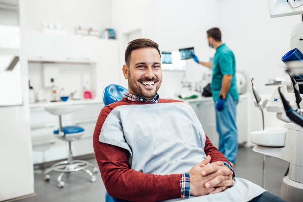 Best Periodontal (Gum) Disease Treatment  in Bigfork, MT