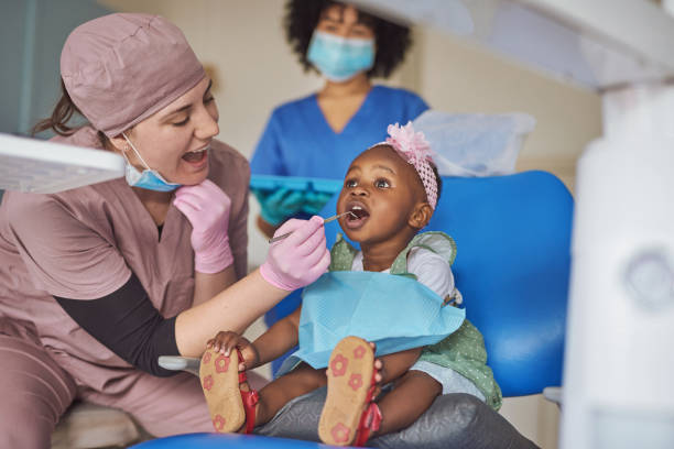 Best Dental Exams and Cleanings  in Bigfork, MT