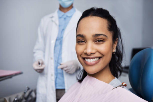 Sleep Apnea Treatment in Bigfork, MT