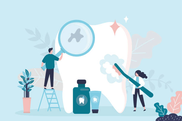 Professional  Holistic Dental Services in Bigfork, MT