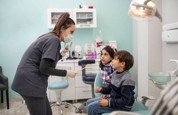 TMJ/TMD Treatment in Bigfork, MT