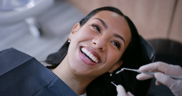 Best Sleep Apnea Treatment  in Bigfork, MT