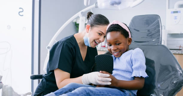 Best Cosmetic Dentistry  in Bigfork, MT