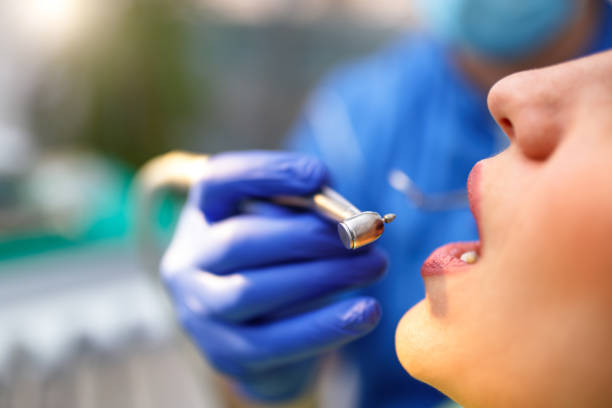 Best Sedation Dentistry  in Bigfork, MT